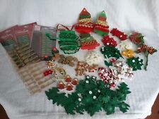 Job lot bundle for sale  UK