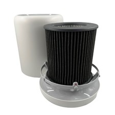 Molekule portable air for sale  Granada Hills