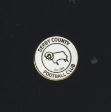 Derby county f.c. for sale  HUNTINGDON