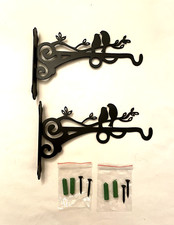 Cast iron hanging for sale  Philadelphia