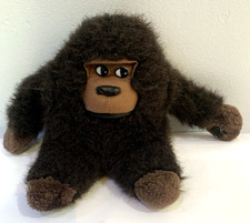 Vintage gorilla monkey for sale  LONDON