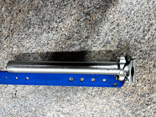 Thomson vintage 27.2 for sale  Keswick