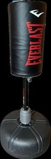 Portsmouth everlast omniflex for sale  SOUTHSEA