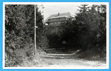 Ybin hochwald hochwaldbaude gebraucht kaufen  Bad Schandau
