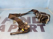 Jaguar mk1 x760 for sale  BALDOCK
