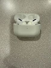 Airpods pro 1st for sale  HARLOW