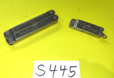 Leatherman knives multi for sale  Saint Petersburg