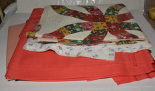 Huge lot assorted for sale  Princeton
