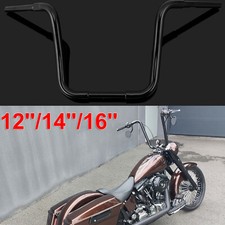 Hanger bars rise for sale  Walnut
