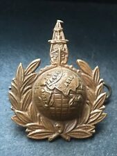 Royal marine labour for sale  LEAMINGTON SPA