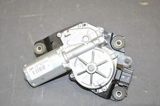 Riginal mercedes w447 gebraucht kaufen  Bremen