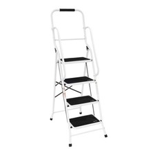 Safety folding step for sale  ENNISKILLEN