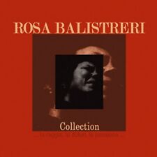 Rosa balistreri amore usato  Milano