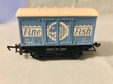 Hornby railways r.013 for sale  ROMFORD