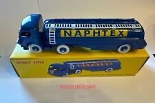 Atlas dinky toys d'occasion  Expédié en Belgium