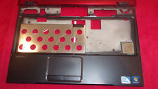 Dell vostro v130 d'occasion  Rochefort-sur-Loire