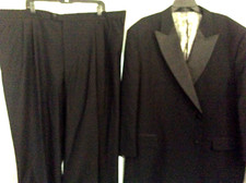 Men 52r 48w for sale  New Port Richey