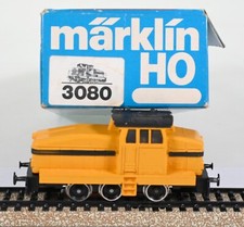 Märklin 3080 dhg gebraucht kaufen  Ahrensburg