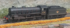 Bachmann 716a lner for sale  SEAFORD