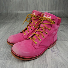 Women piedro 2483 for sale  CHELTENHAM