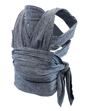 Boppy comfyfit portabebè usato  Avezzano