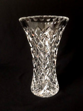 1990s cut glass for sale  REDHILL