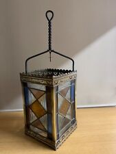 Antique victorian brass for sale  DARLINGTON
