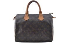 louis vuitton speedy handbag for sale louis vuitton speedy handbag for sale Seattle