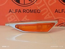 Innocenti im3 fanalino usato  Olgiate Molgora
