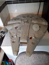 Hasbro star wars for sale  CAMBRIDGE