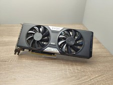 Evga geforce gtx gebraucht kaufen  Herford