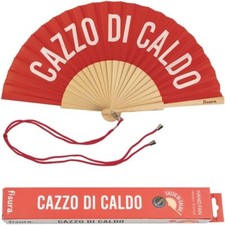 Originale ventaglio cazzo usato  Italia