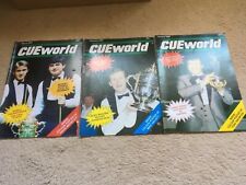 Last issues cue for sale  SPALDING