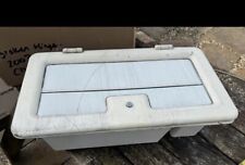 Thetford 240v hook for sale  TELFORD
