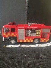 Matchbox toy azto for sale  HEREFORD