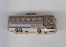 Rare pins pin d'occasion  Ménéac