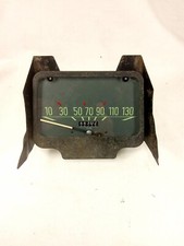 Compteur citroen dyane d'occasion  Corbie