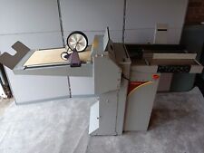 Morgana digifold folding for sale  BRIGHOUSE