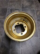 Oem rear aluminum for sale  Minerva