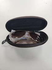 Maui jim sunglasses for sale  Boise