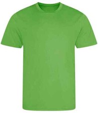 Awdis cool shirt for sale  WALLINGTON