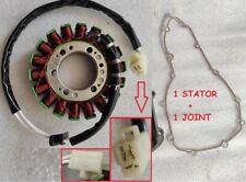 Alternateur stator joint d'occasion  Darnétal