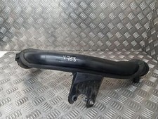 Ford focus air for sale  HITCHIN