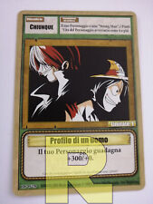 Uomo w28 comune usato  Ravenna