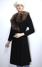 Vintage 1930 40s d'occasion  France