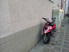 Mofa adly gebraucht gebraucht kaufen  Nürnberg