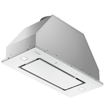 Range hood insert for sale  Shakopee