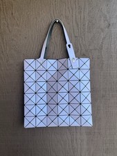 Issey miyake bao for sale  Saint Paul
