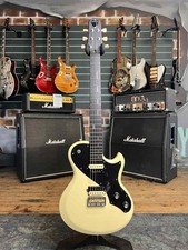 Shergold provocateur sp02 for sale  ASHTON-UNDER-LYNE