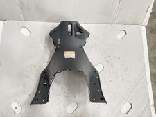Retroscudo suzuki 150cc usato  Gambettola